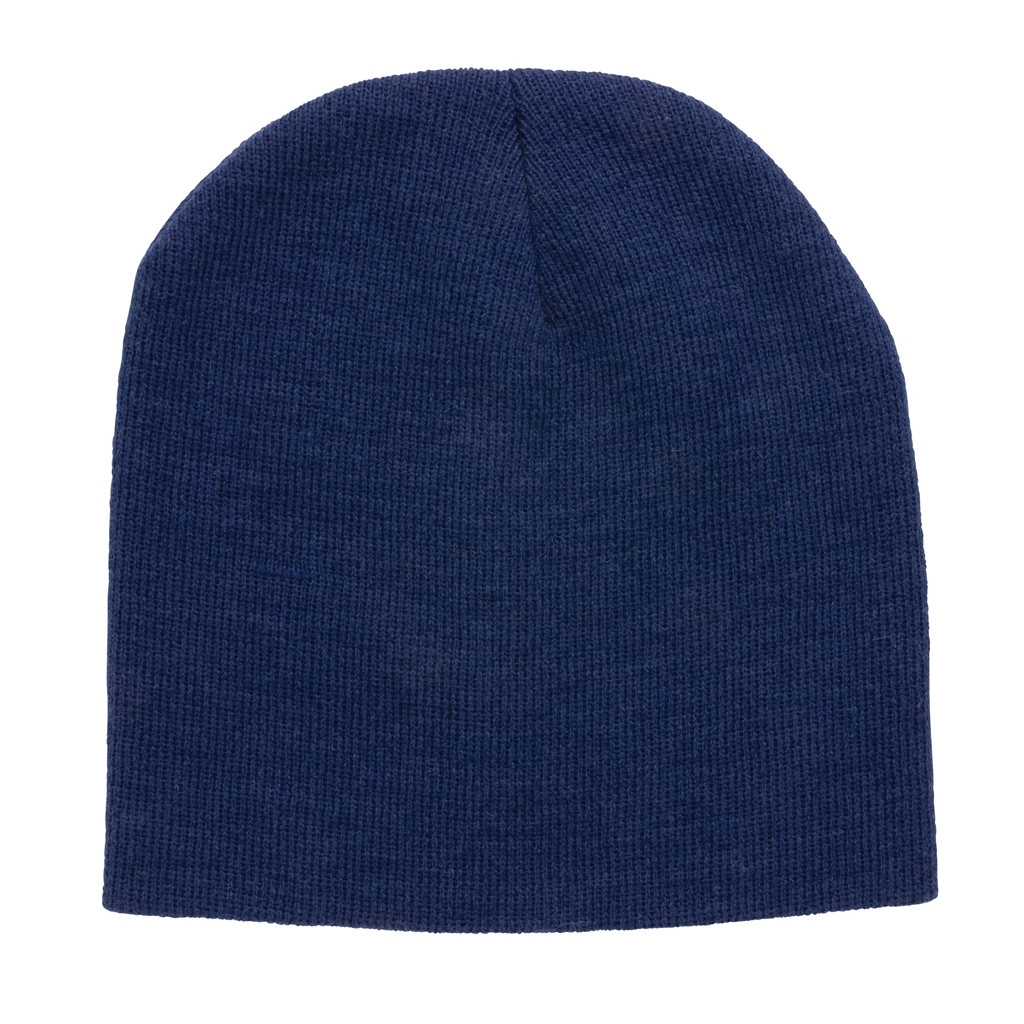 Gorro clásico Impact AWARE ™ Polylana®