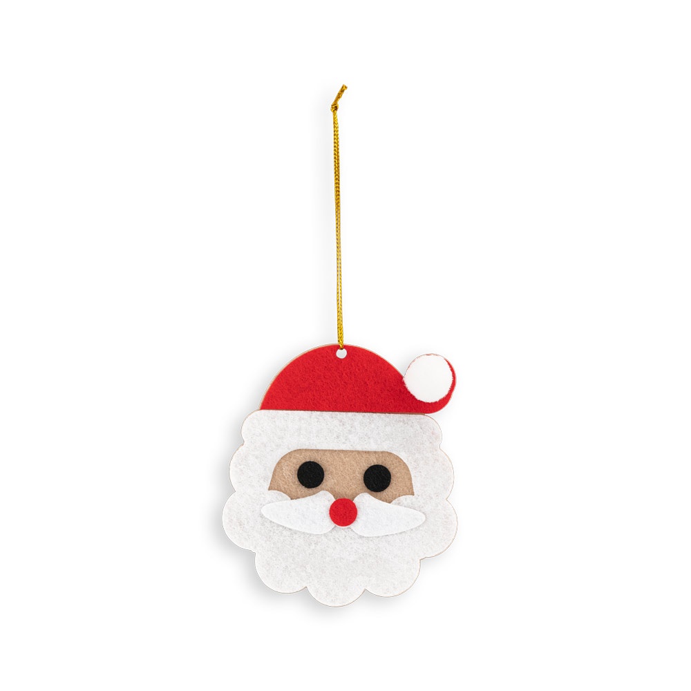DEER. Colgantes Navideños