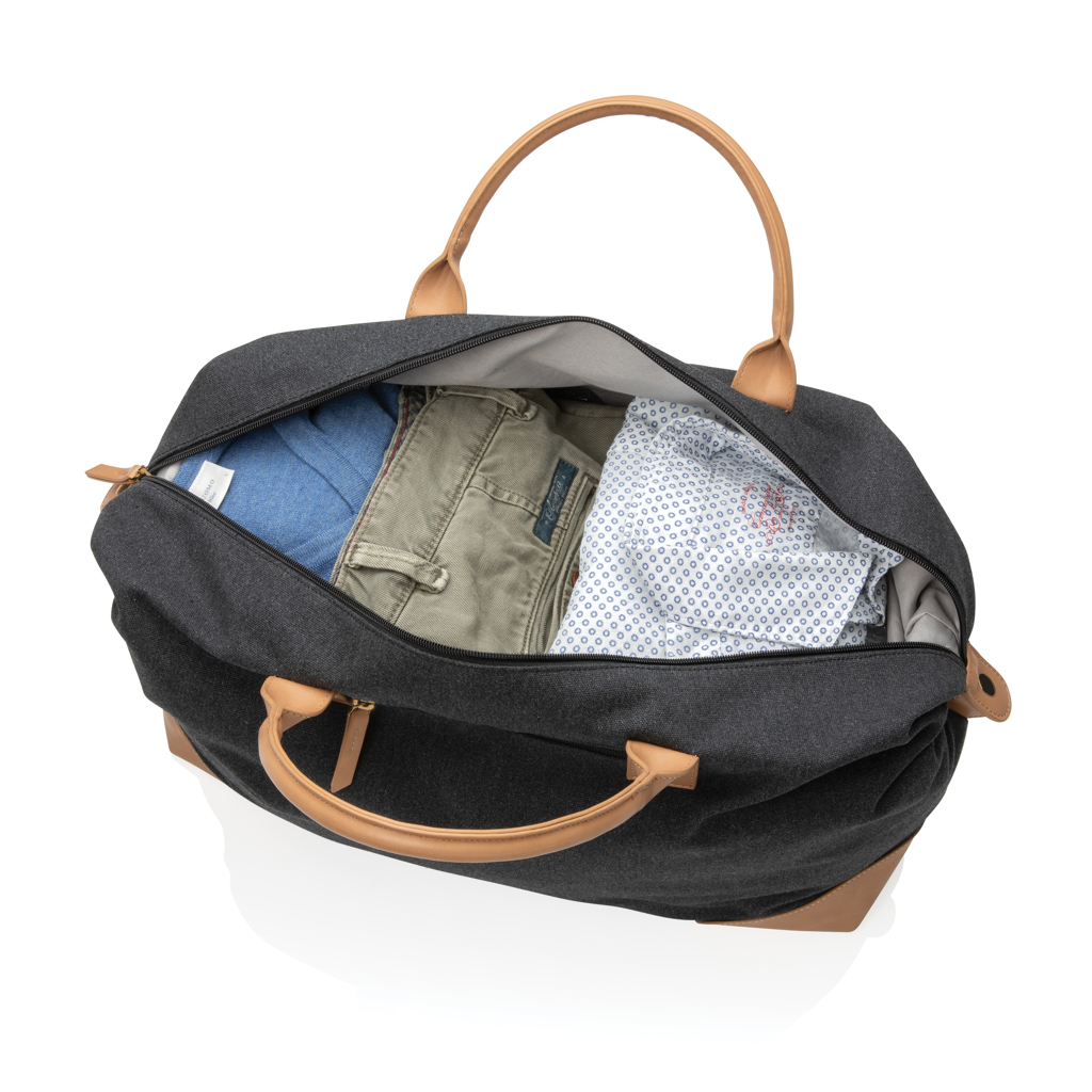 Bolsa fin de semana Impact AWARE™