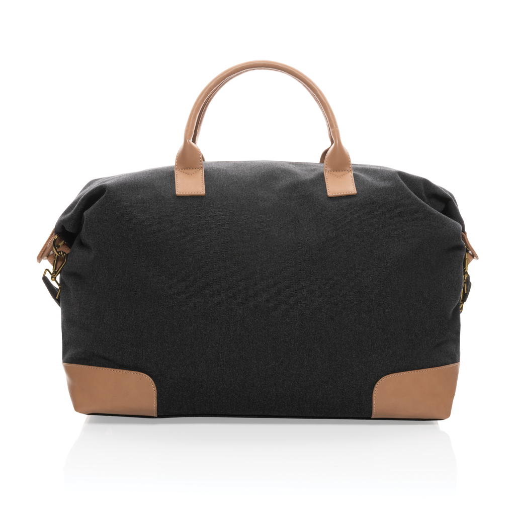 Bolsa fin de semana Impact AWARE™