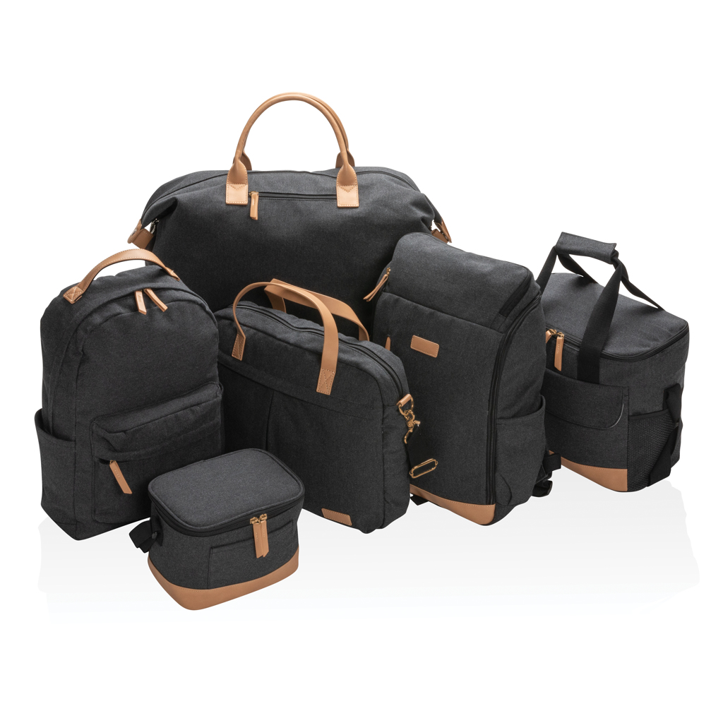Bolsa fin de semana Impact AWARE™