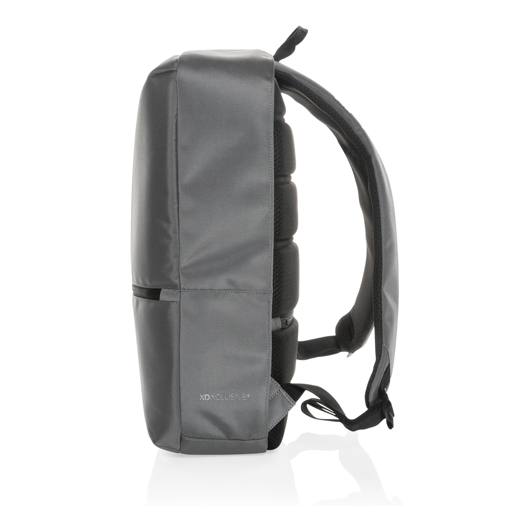 Mochila para portátil de 15,6" Impact AWARE™ 1200D