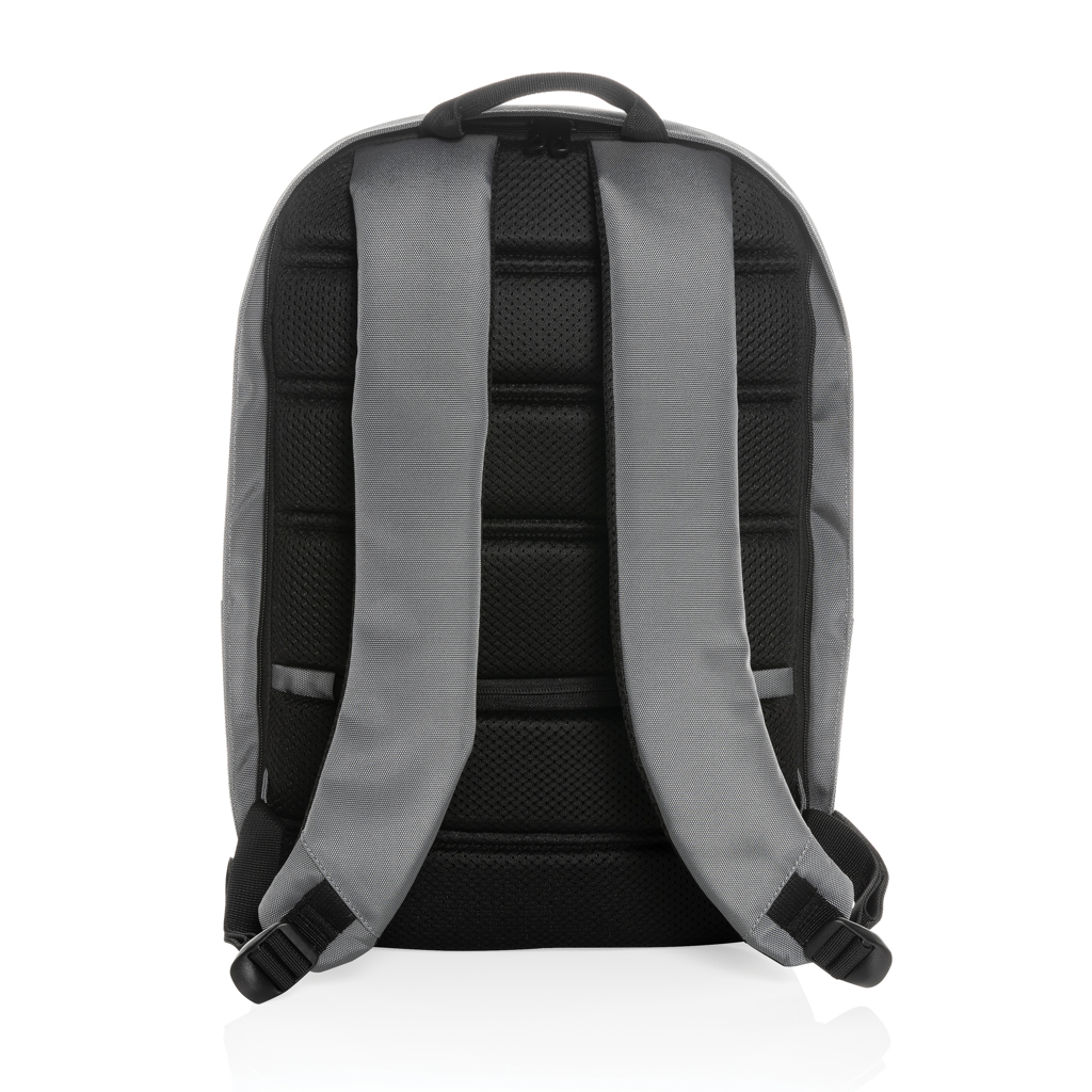Mochila para portátil de 15,6" Impact AWARE™ 1200D