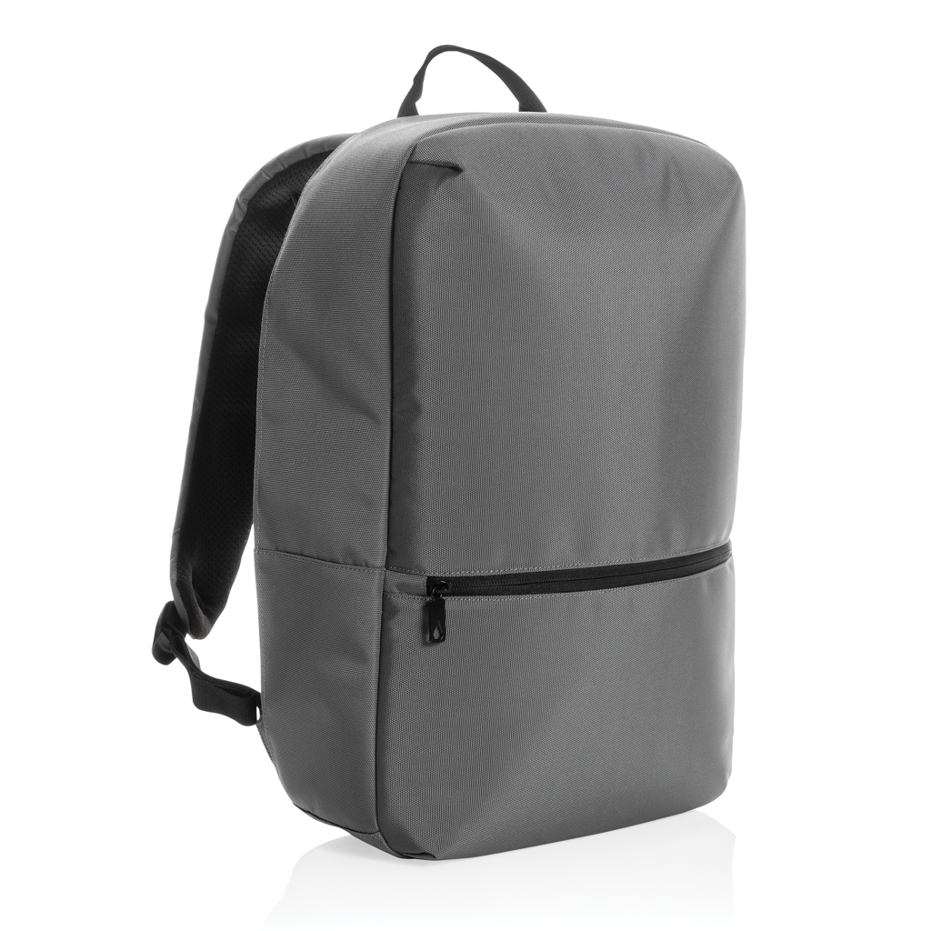 Mochila para portátil de 15,6" Impact AWARE™ 1200D