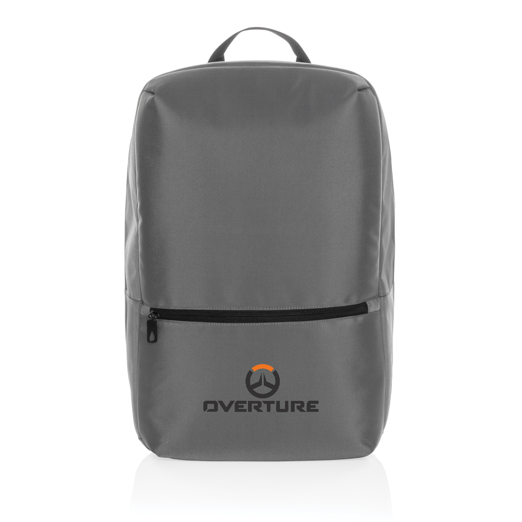 Mochila para portátil de 15,6" Impact AWARE™ 1200D