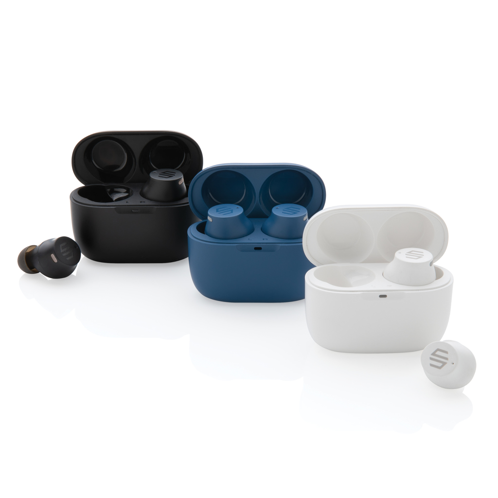 Auriculares Napa Urban Vitamin