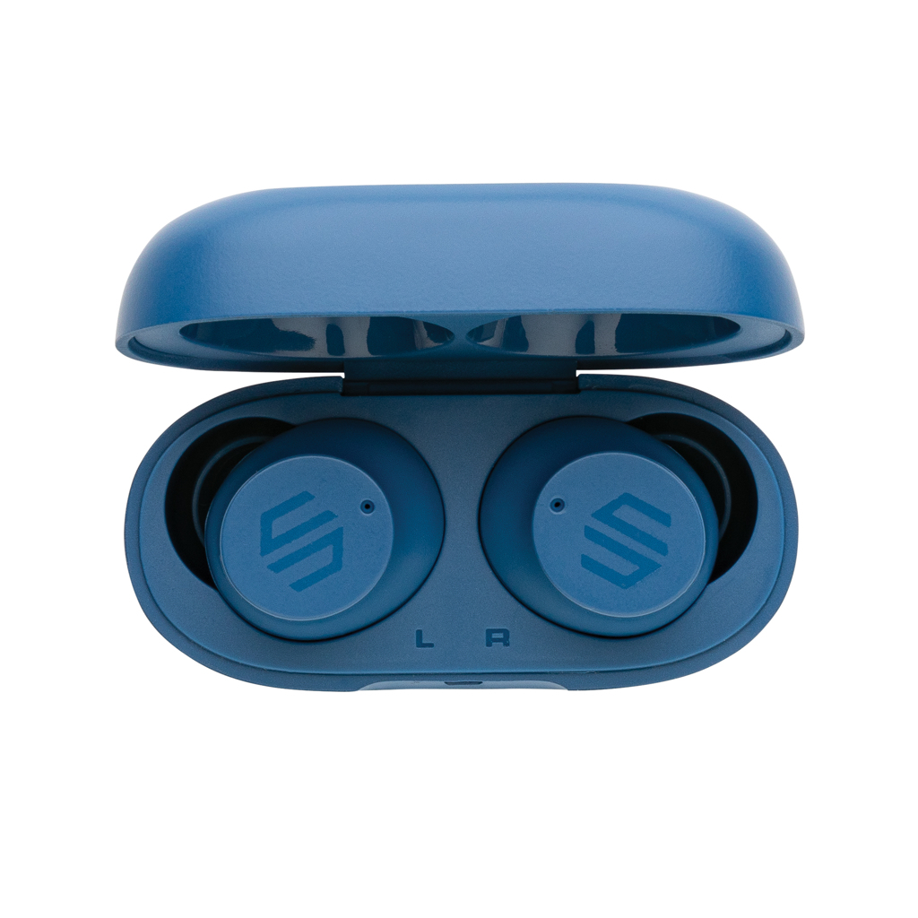 Auriculares Napa Urban Vitamin