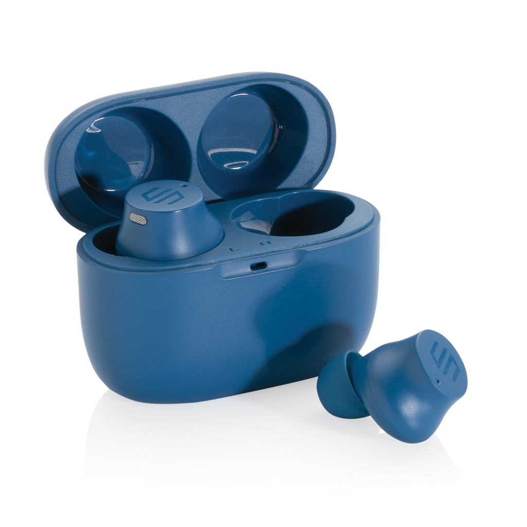 Auriculares Napa Urban Vitamin