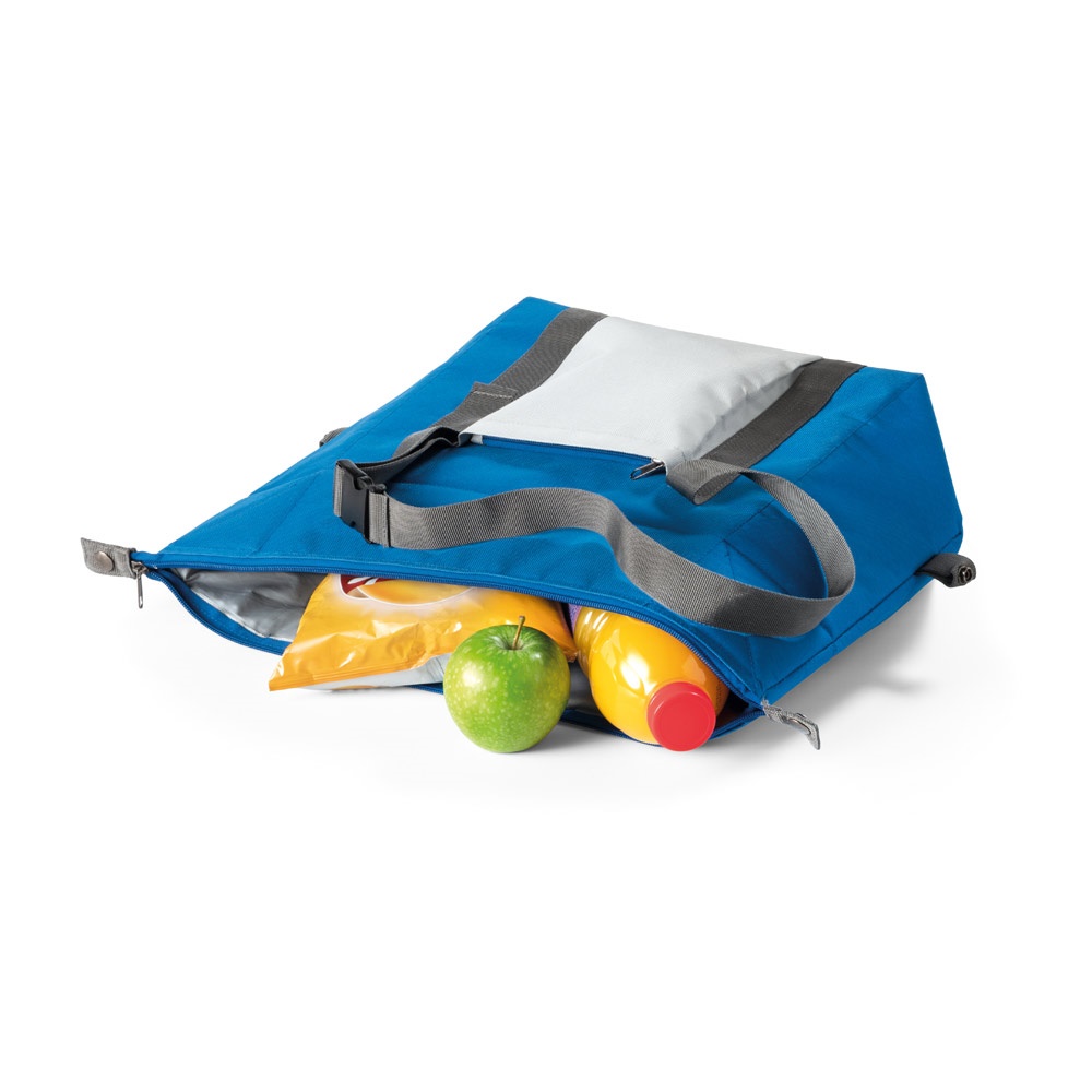 PHILADEL. Bolsa termica 21 L en 600D