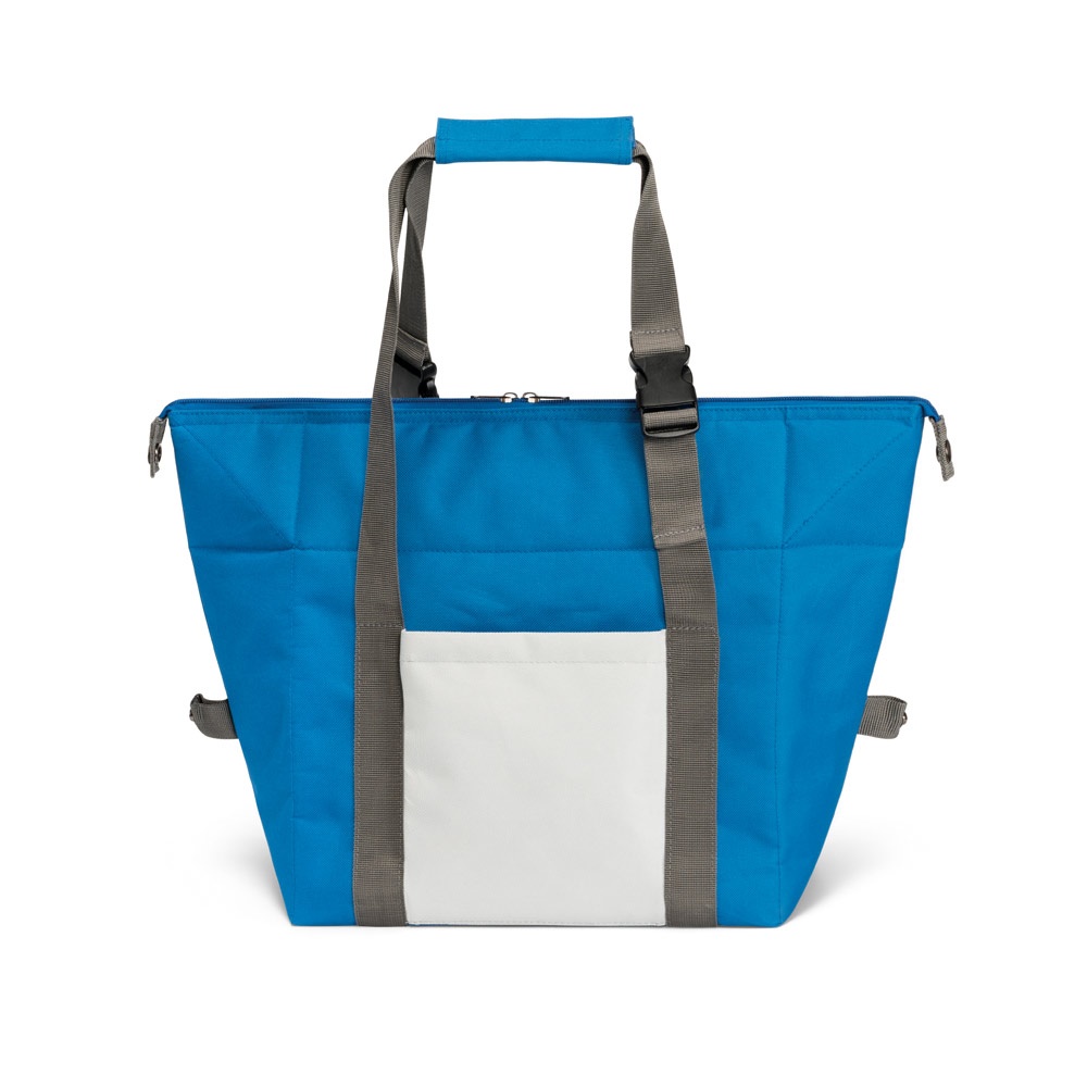 PHILADEL. Bolsa termica 21 L en 600D