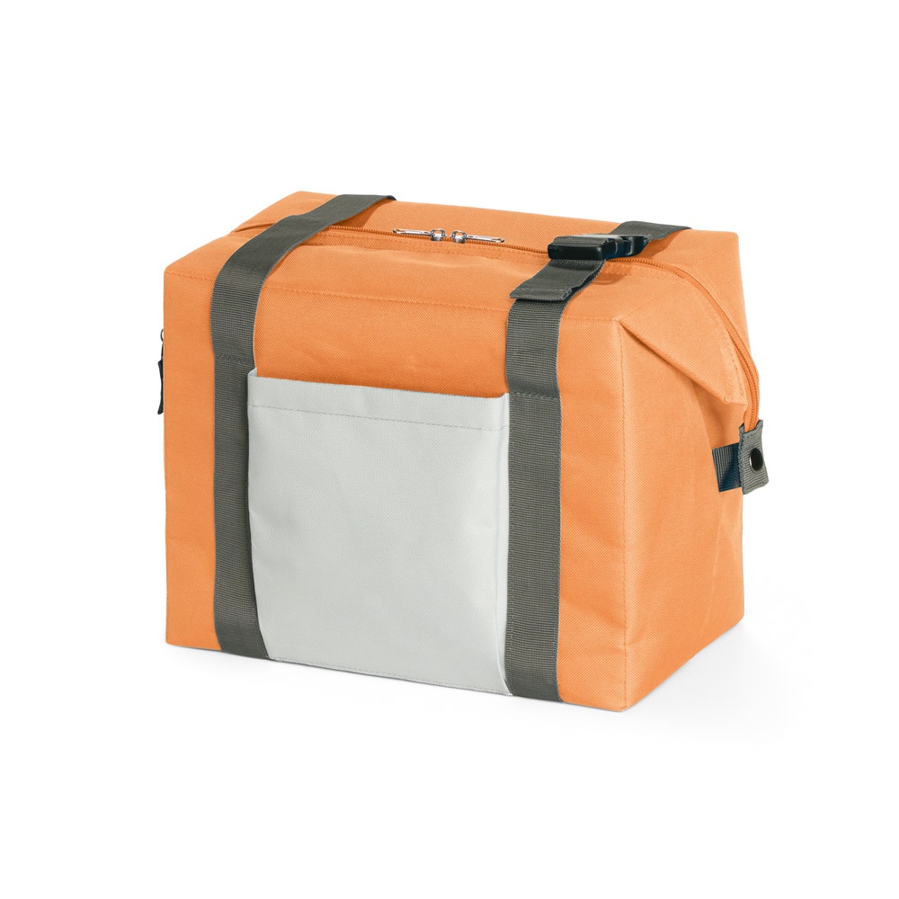PHILADEL. Bolsa termica 21 L en 600D