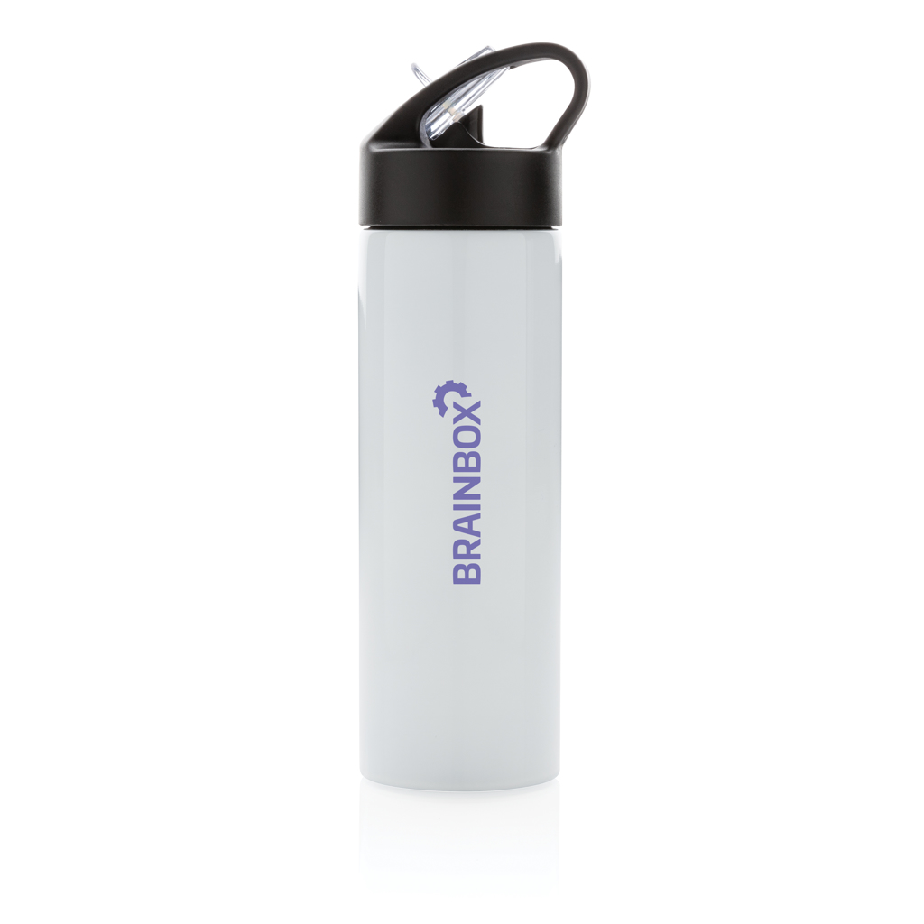 Botella de agua Sport