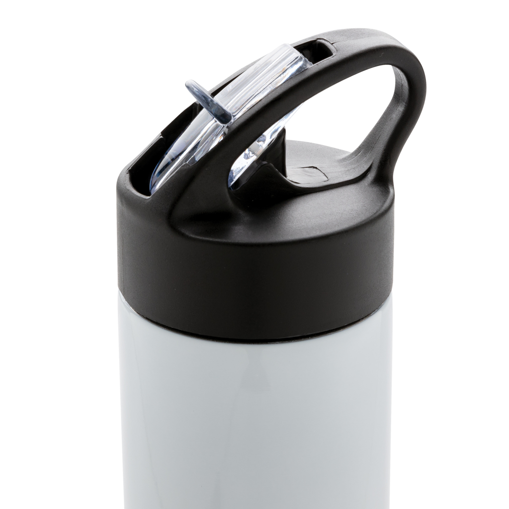 Botella de agua Sport