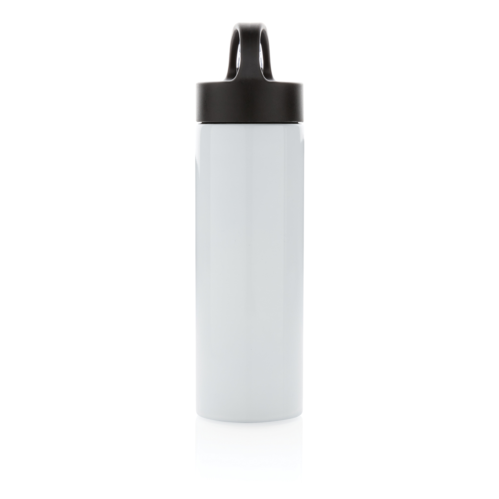 Botella de agua Sport