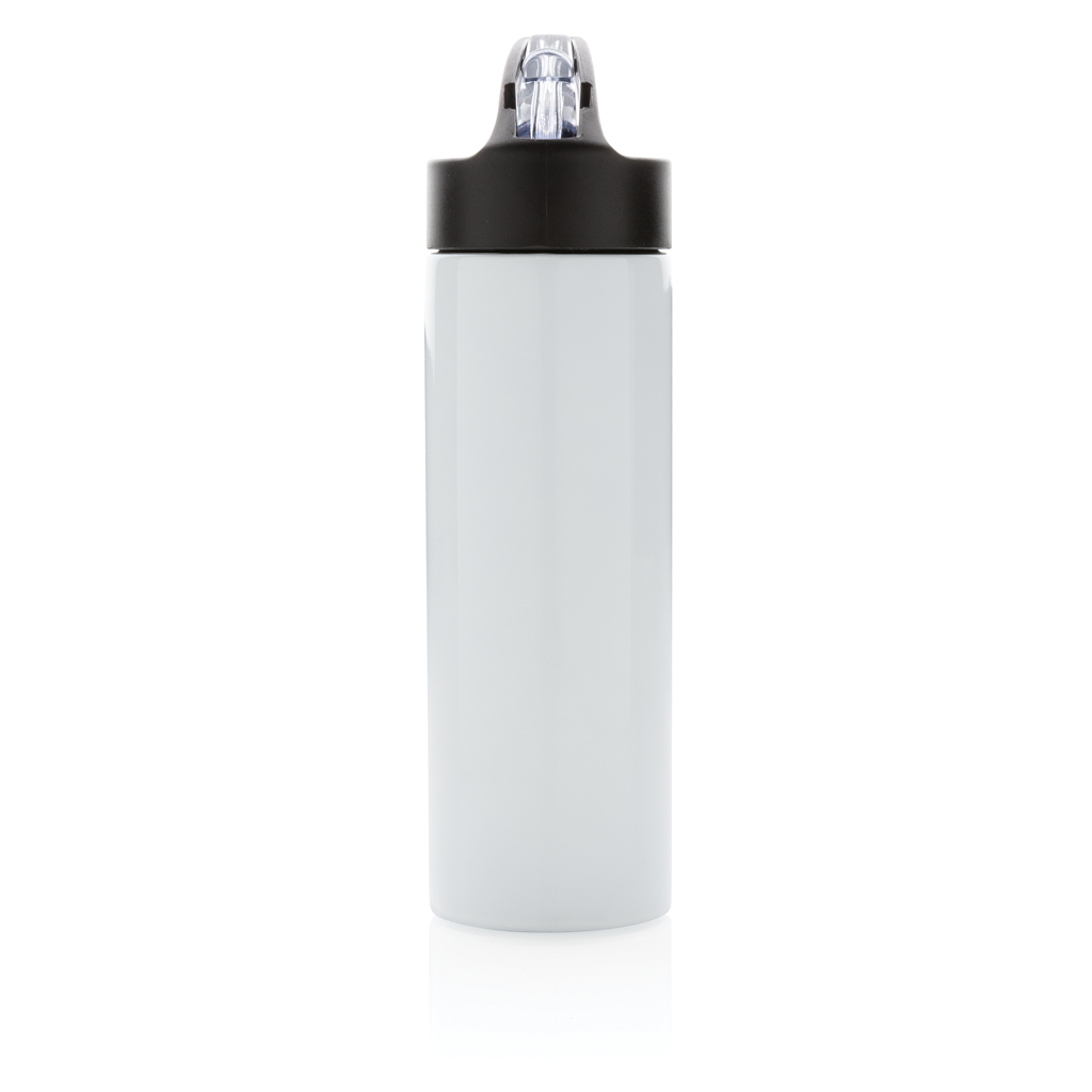 Botella de agua Sport