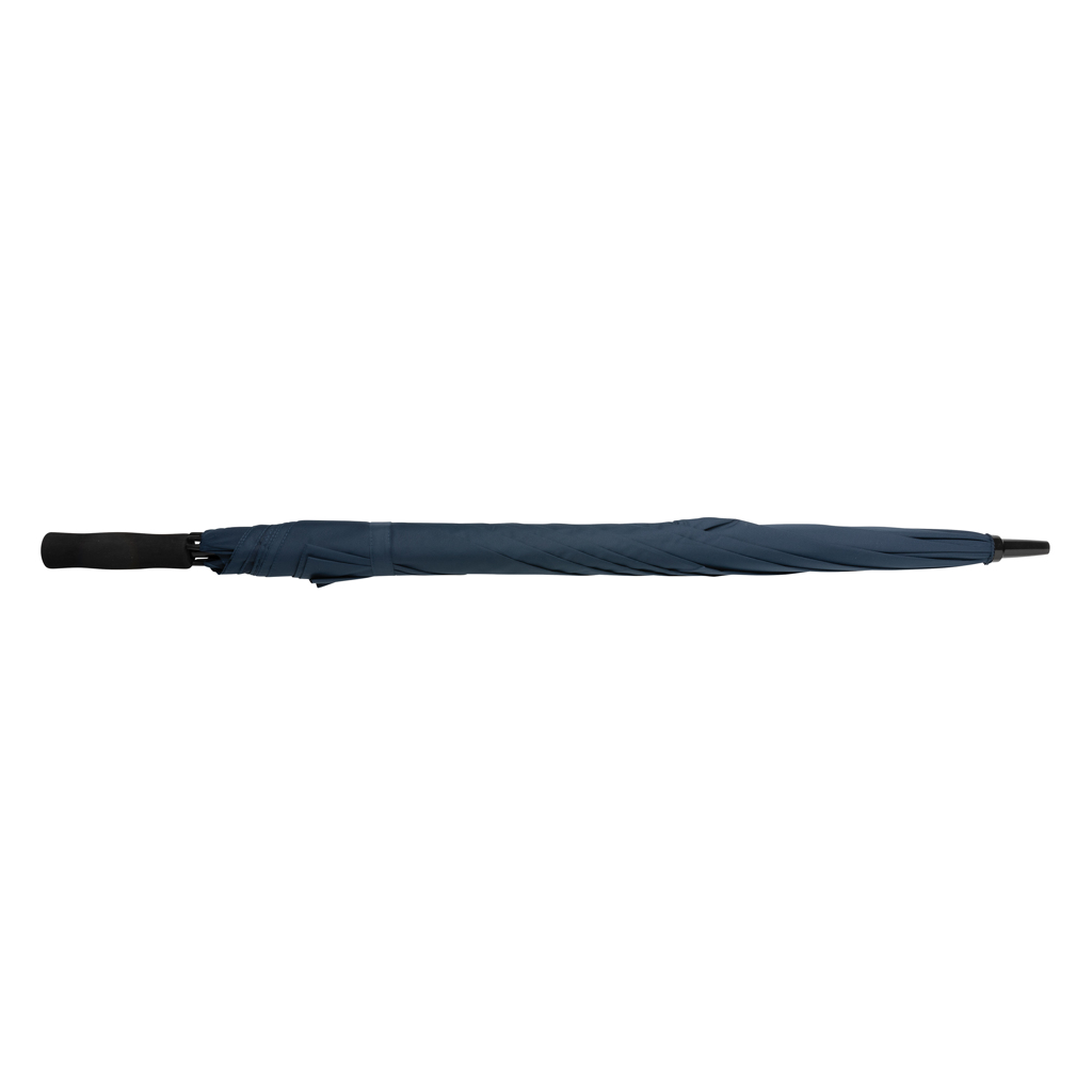 Paraguas 30" antitormenta RPET 190T Impact AWARE™
