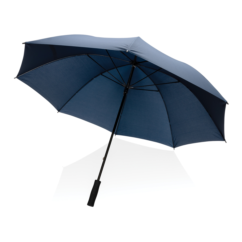 Paraguas 30" antitormenta RPET 190T Impact AWARE™