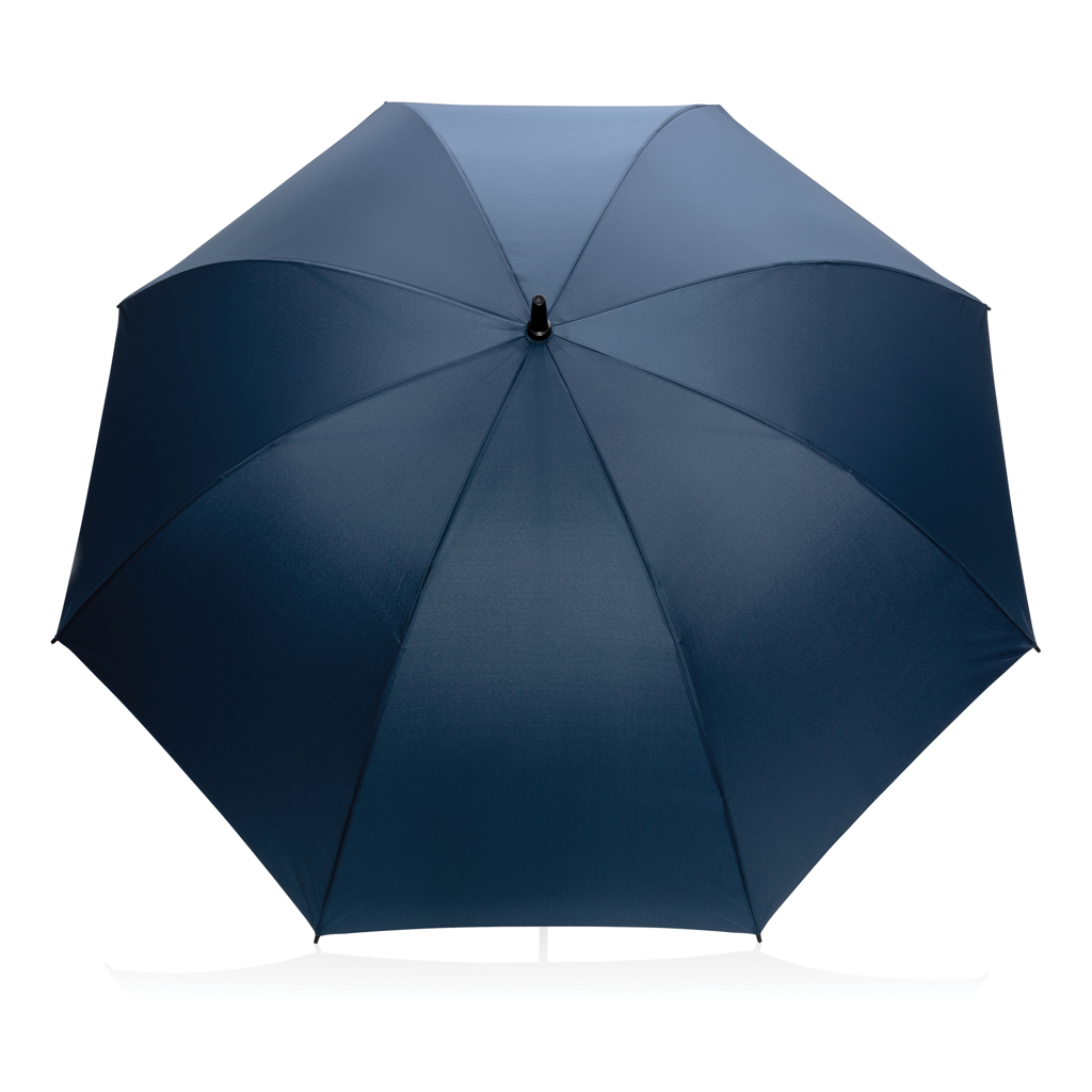 Paraguas 30" antitormenta RPET 190T Impact AWARE™
