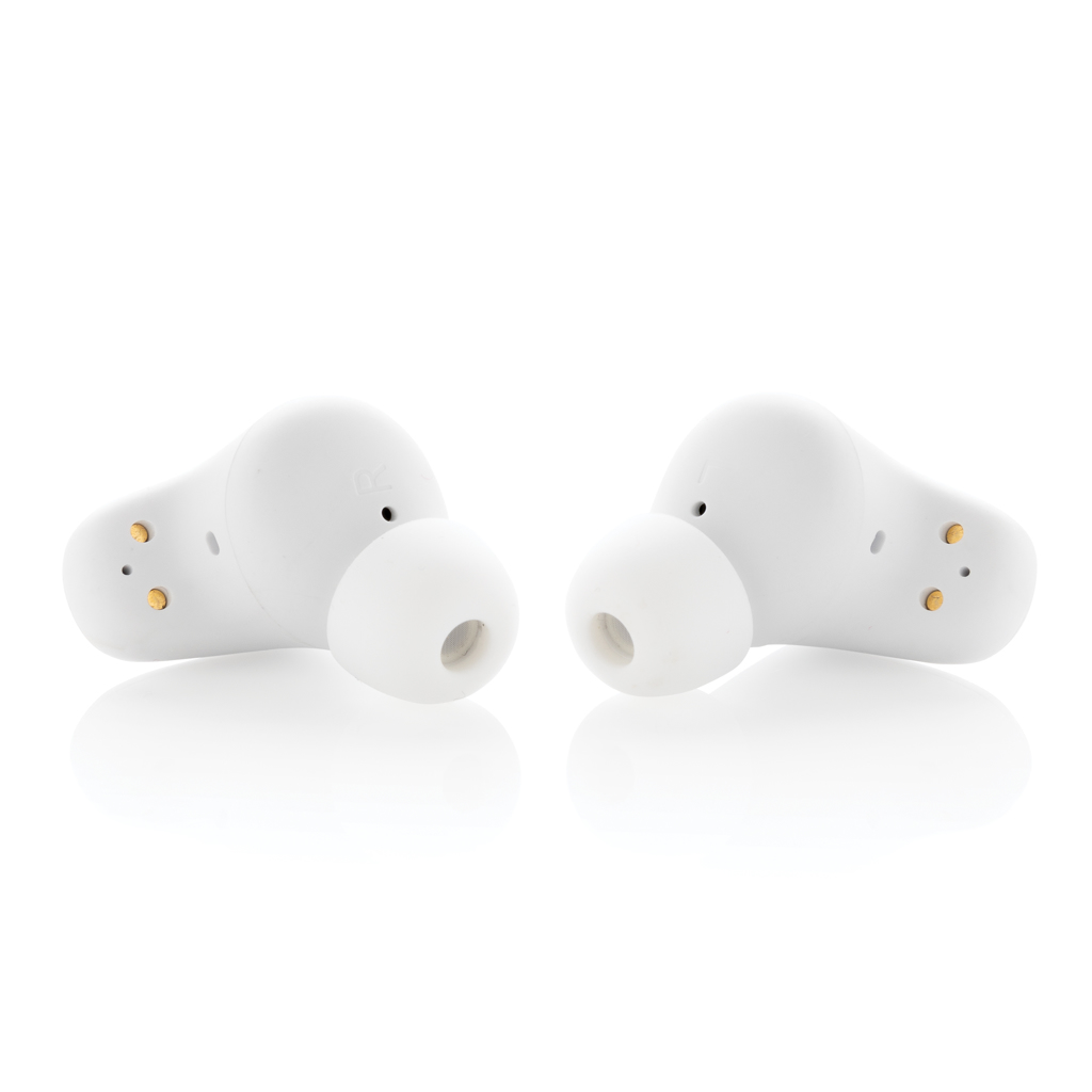 Auriculares Gilroy híbridos ANC y ENC Urban Vitamin