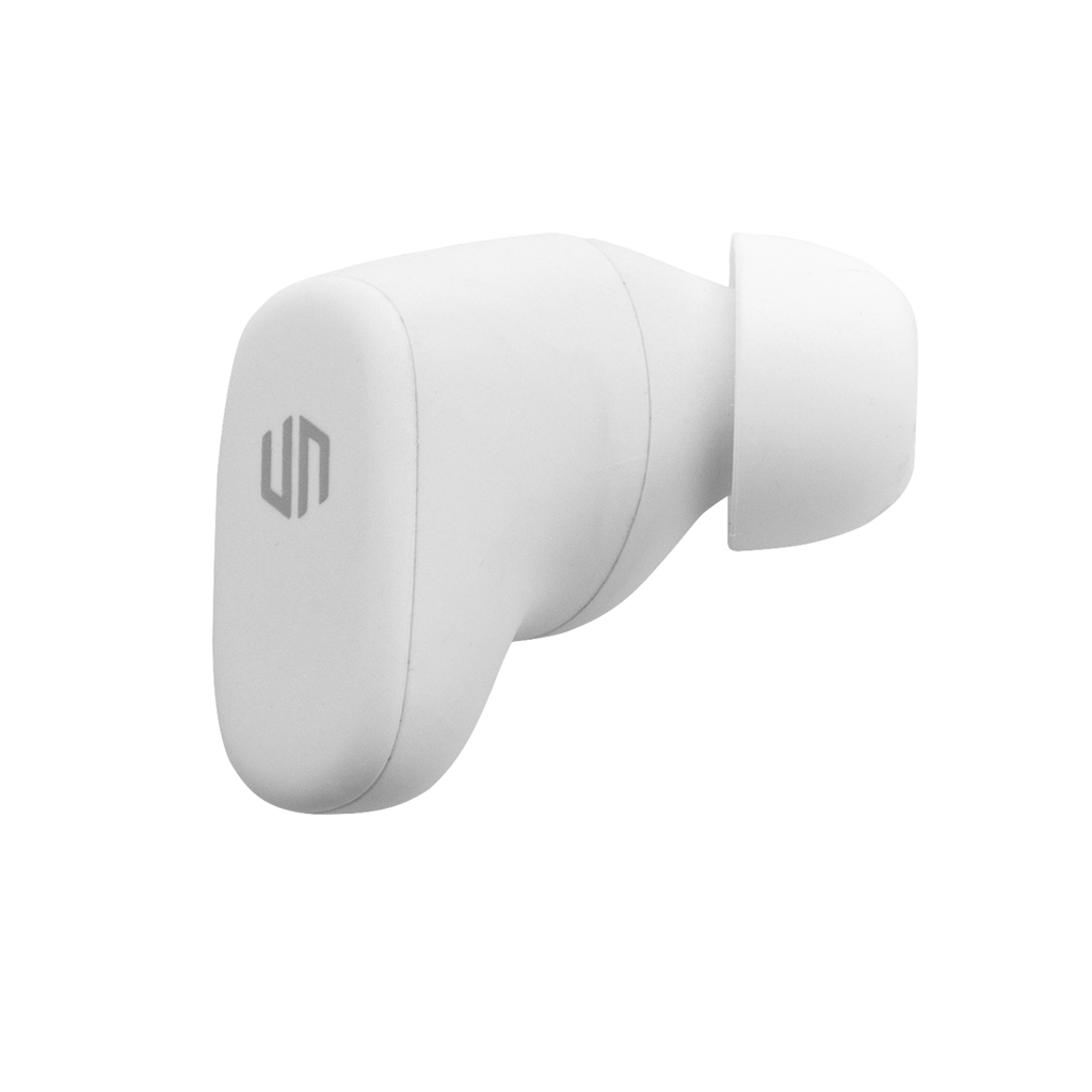 Auriculares Gilroy híbridos ANC y ENC Urban Vitamin
