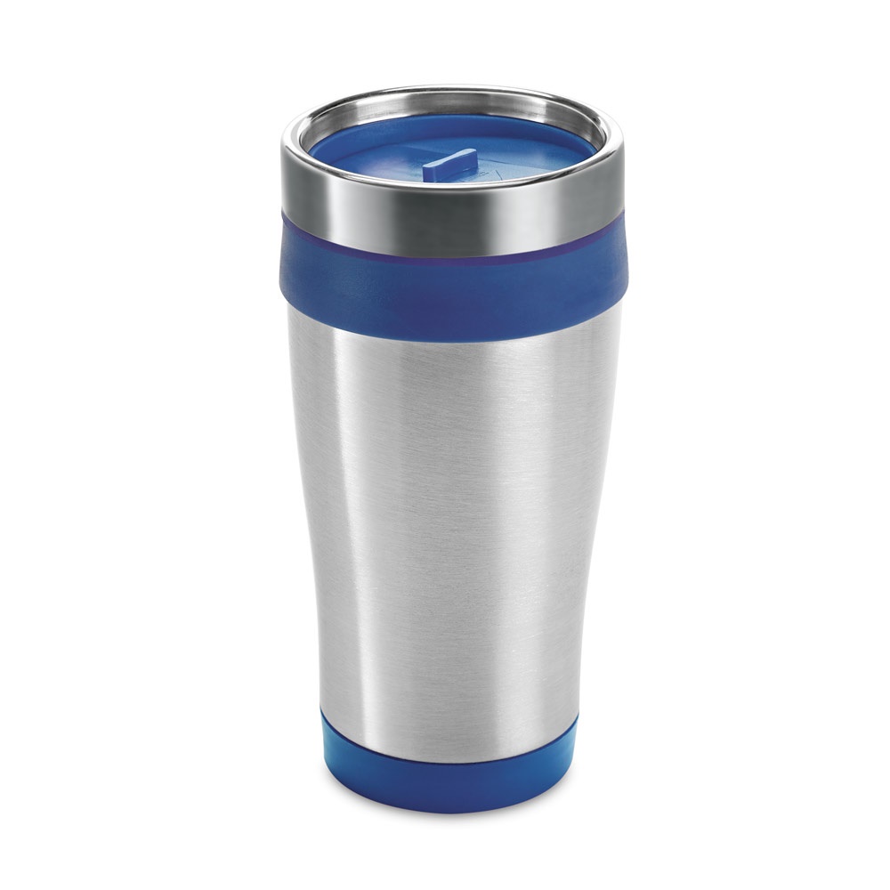 BATUM. Taza de viaje de 420 mL