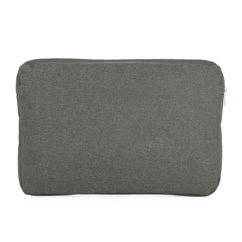 Funda para portátil 15” sin PVC