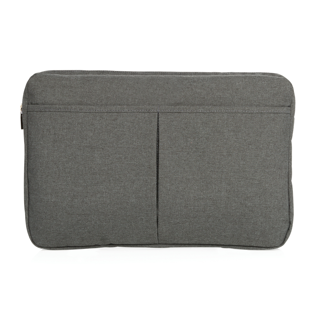 Funda para portátil 15” sin PVC