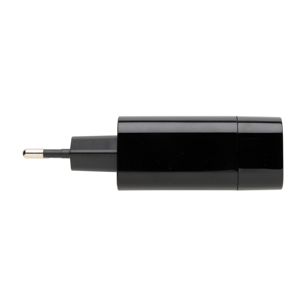 Cargador de pared PD ultrarrápido Philips