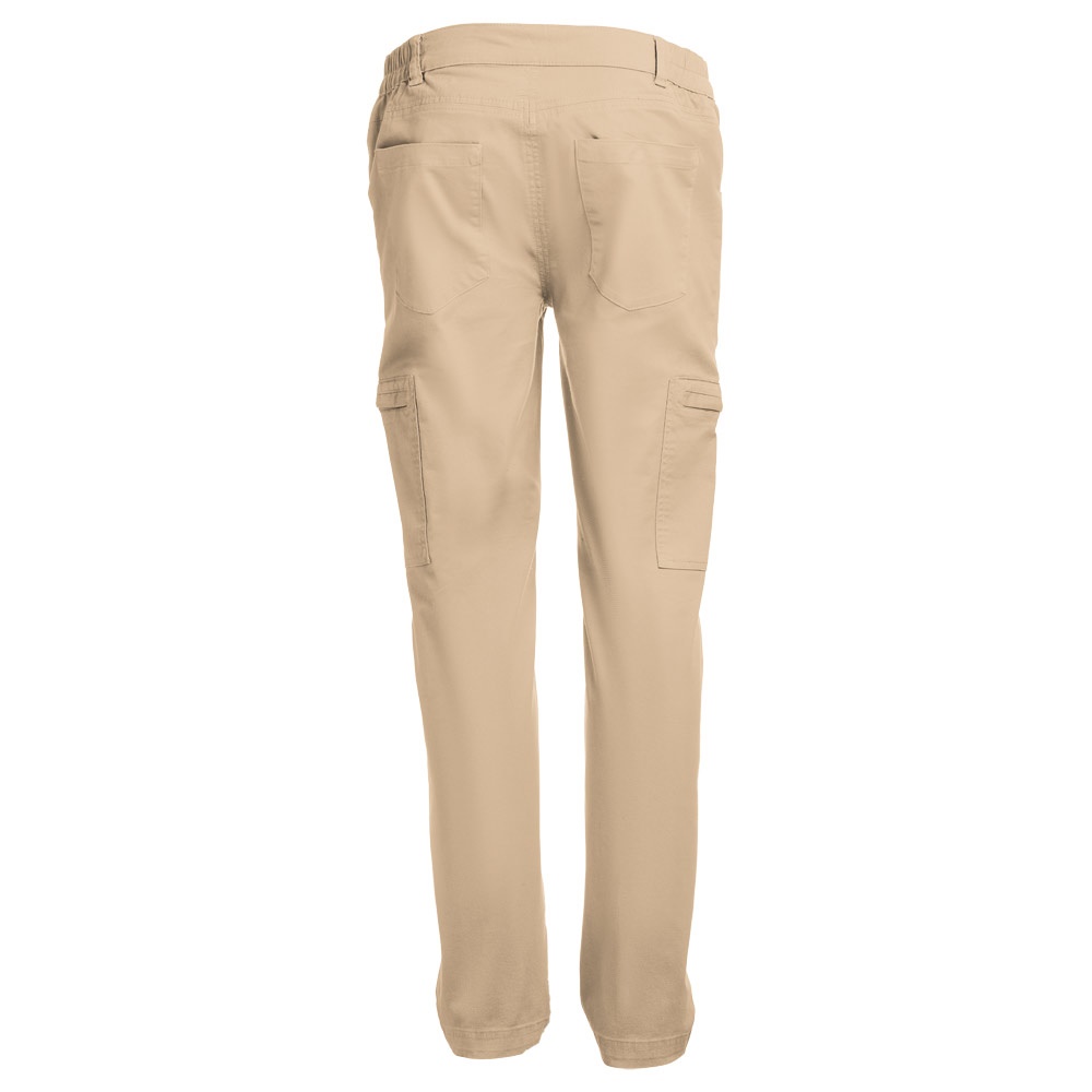 THC TALLINN. Pantalones