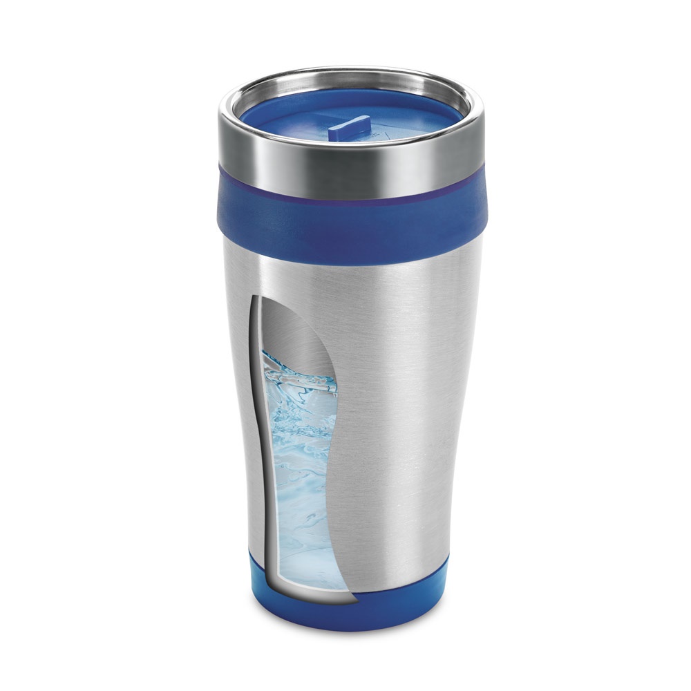 BATUM. Taza de viaje de 420 mL