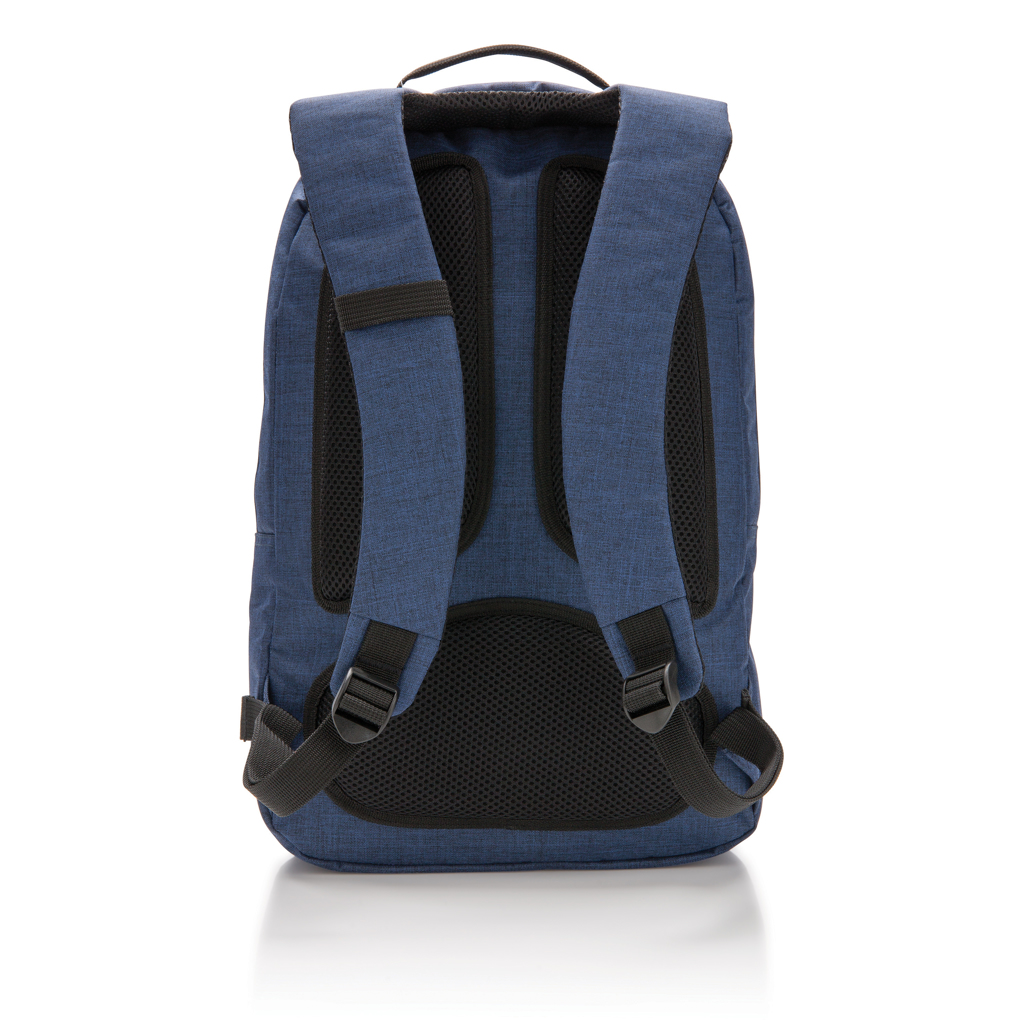 Mochila para deporte y oficina