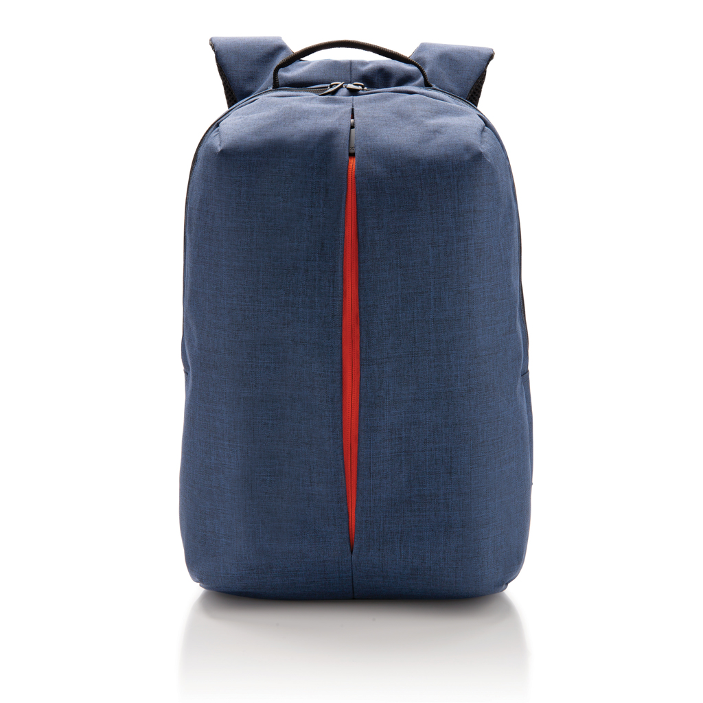 Mochila para deporte y oficina