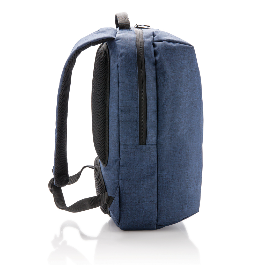 Mochila para deporte y oficina