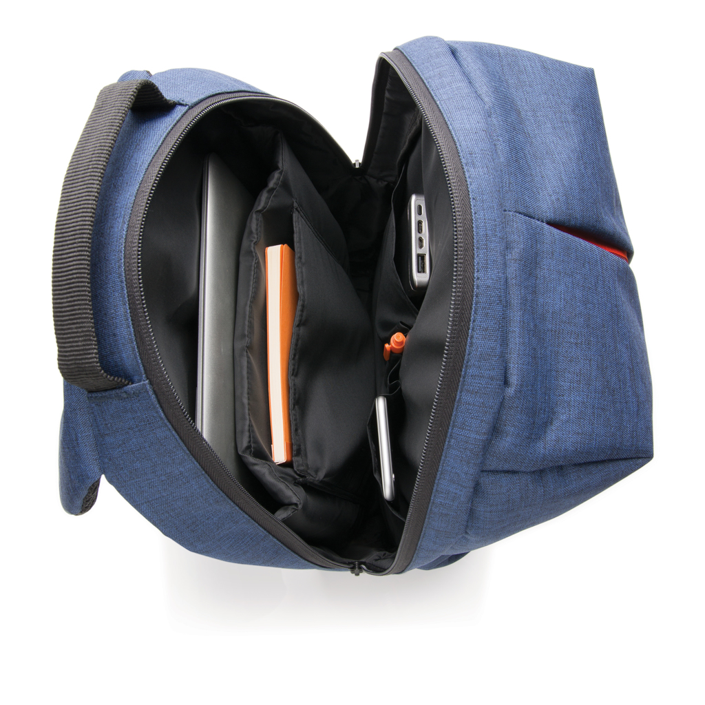 Mochila para deporte y oficina