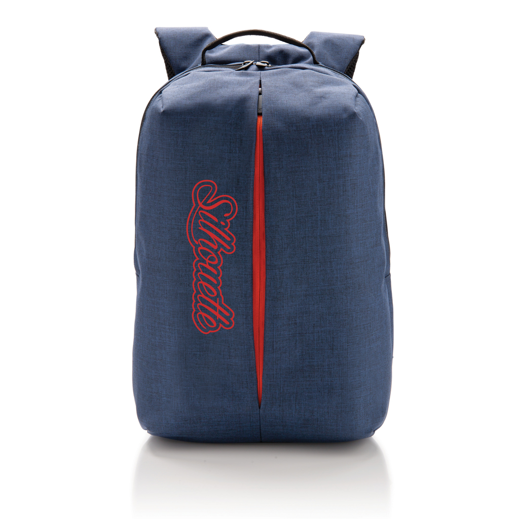 Mochila para deporte y oficina