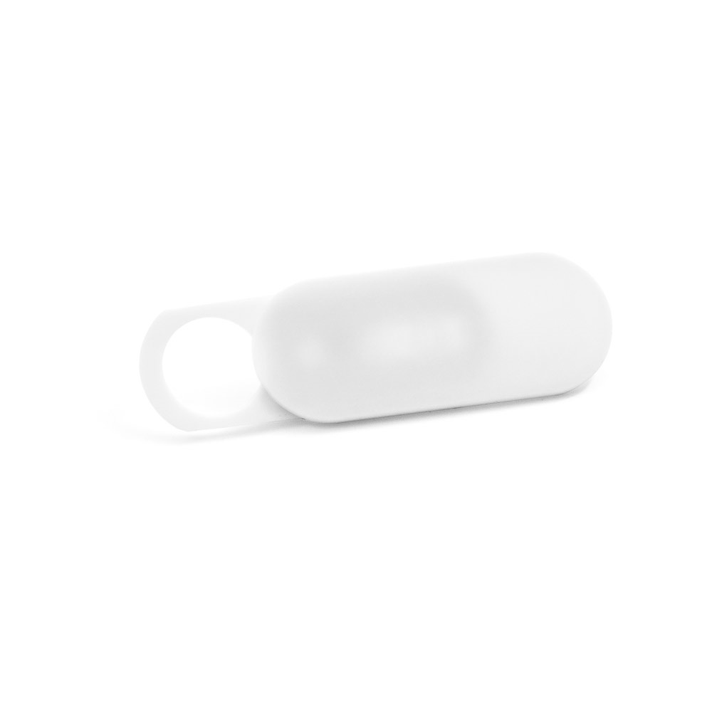 HIDE. Protector de webcam en ABS