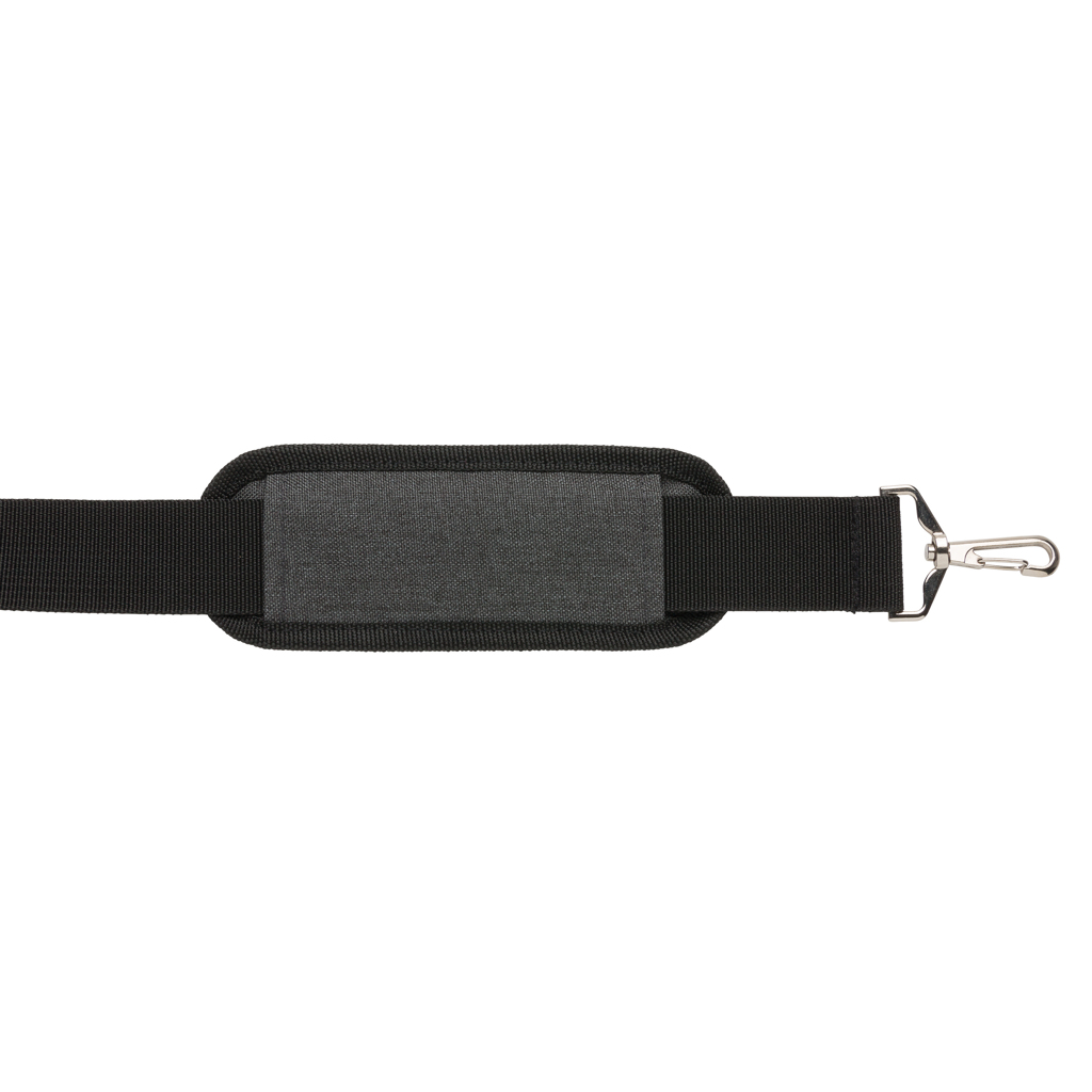 Bolsa fin de semana con salida USB A