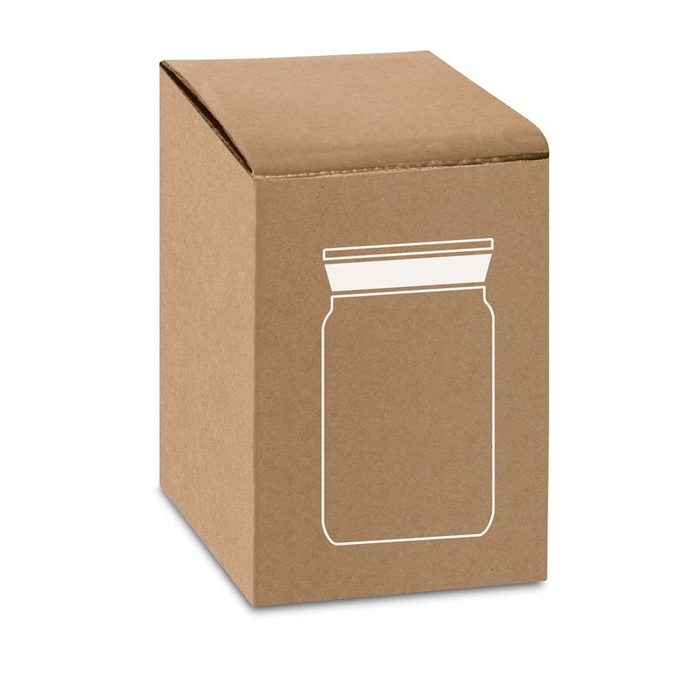 LAVINE 350. Botella termo 350ml