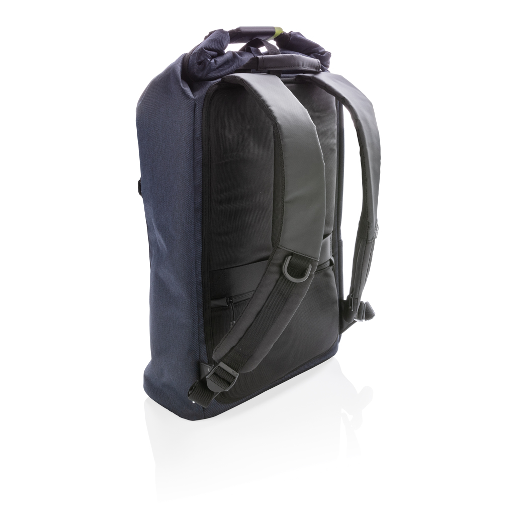 Mochila antirrobo Urban Lite