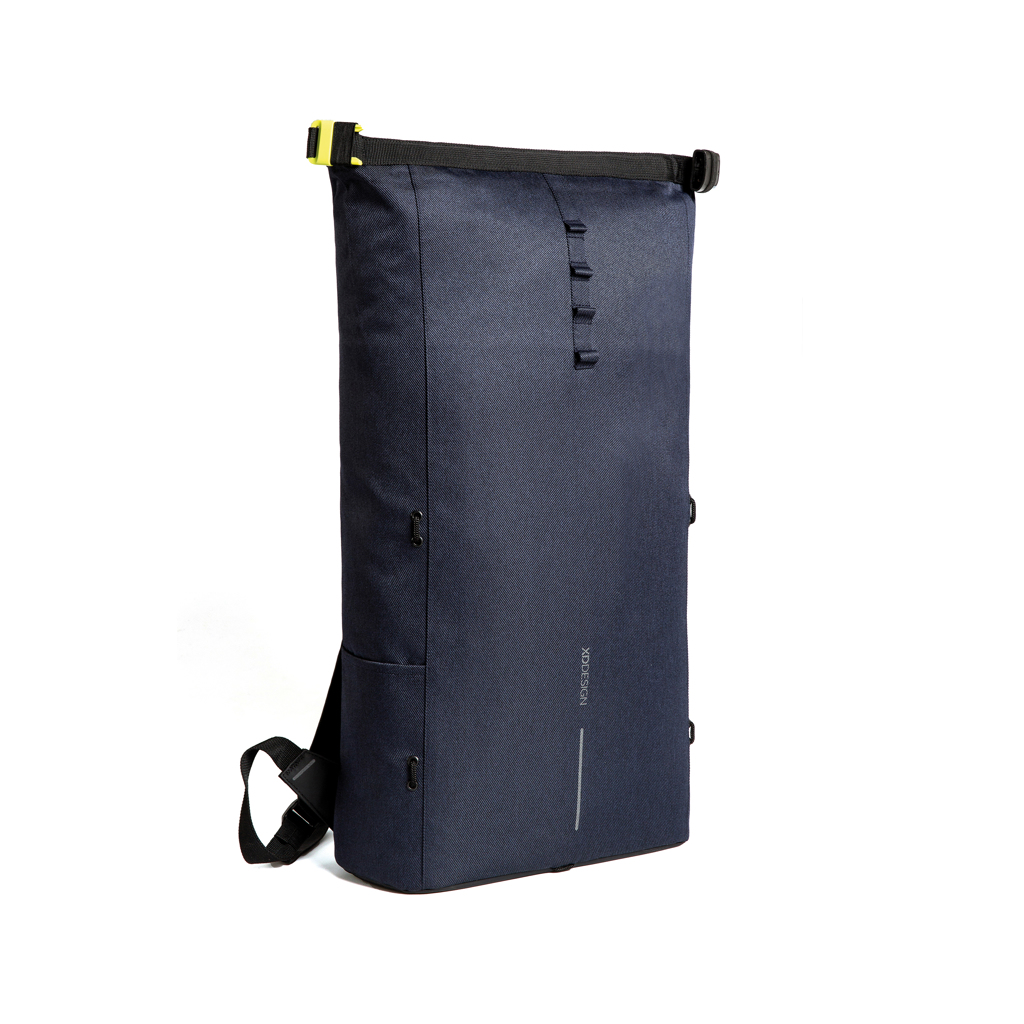 Mochila antirrobo Urban Lite