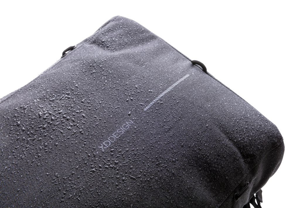 Mochila antirrobo Urban Lite