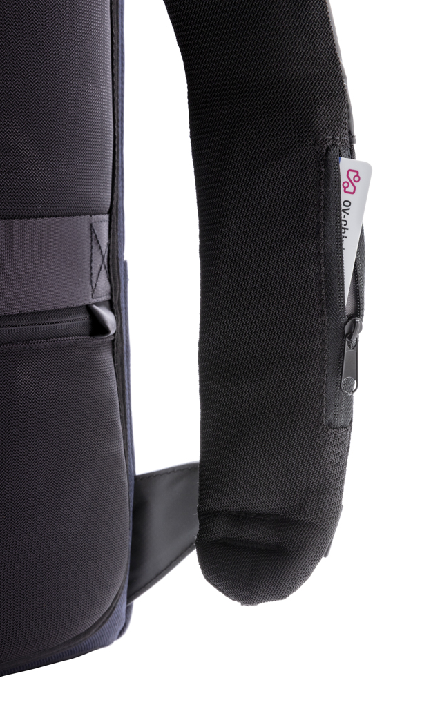 Mochila antirrobo Urban Lite