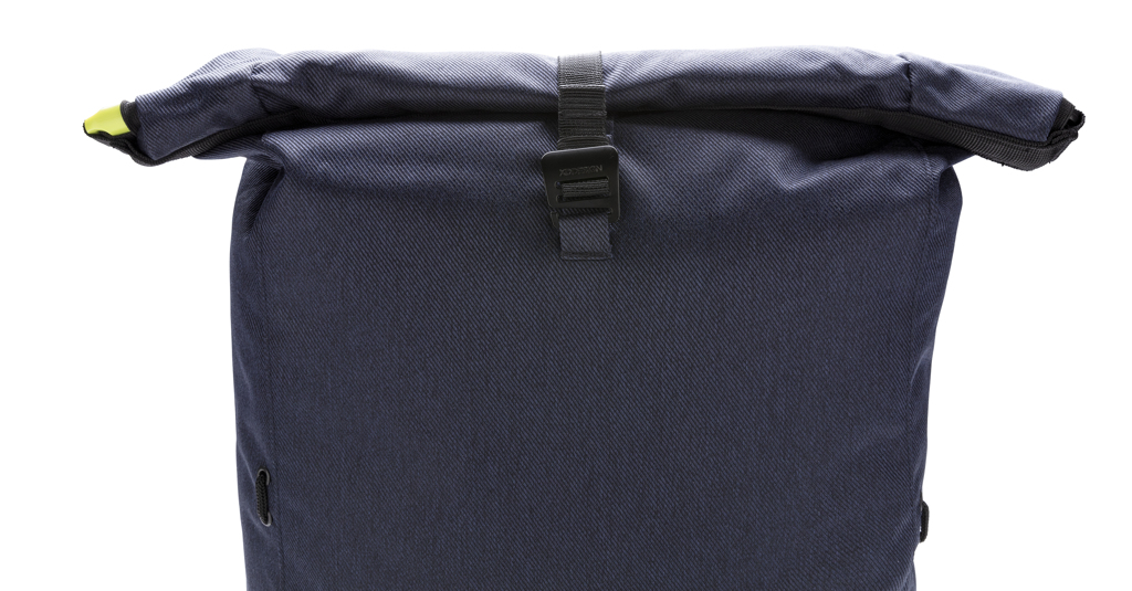 Mochila antirrobo Urban Lite