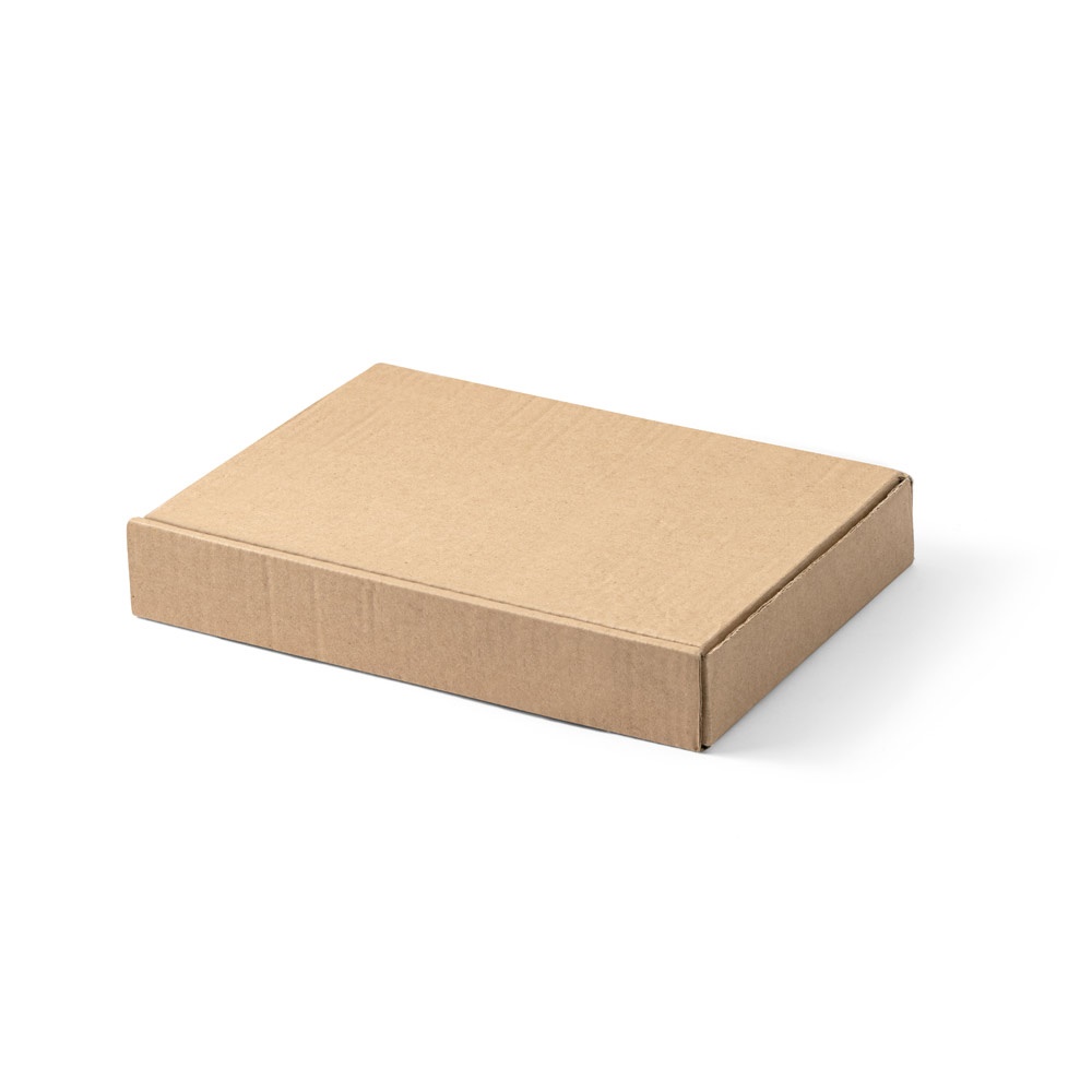 CAPPERO. Tabla de quesos y juego de cuchillos