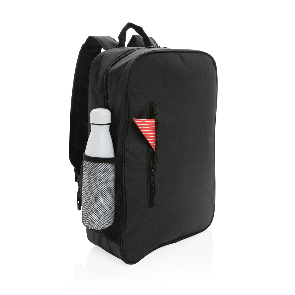 Mochila nevera Tierra