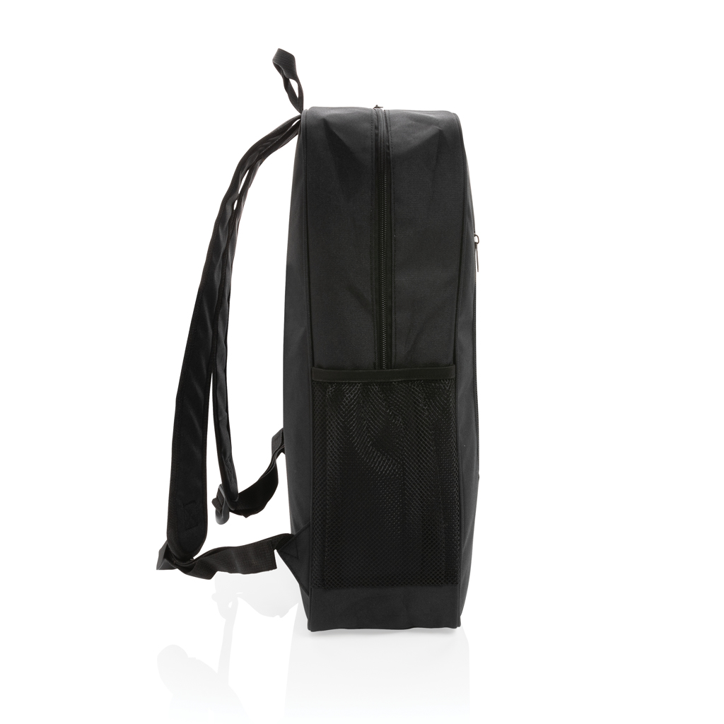 Mochila nevera Tierra