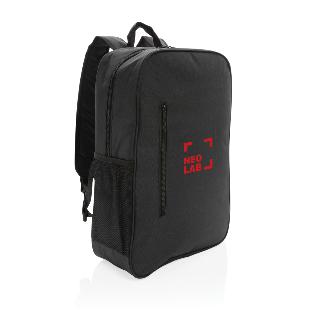 Mochila nevera Tierra