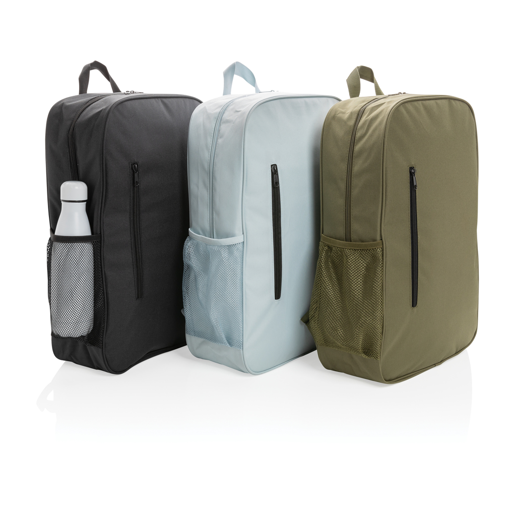 Mochila nevera Tierra