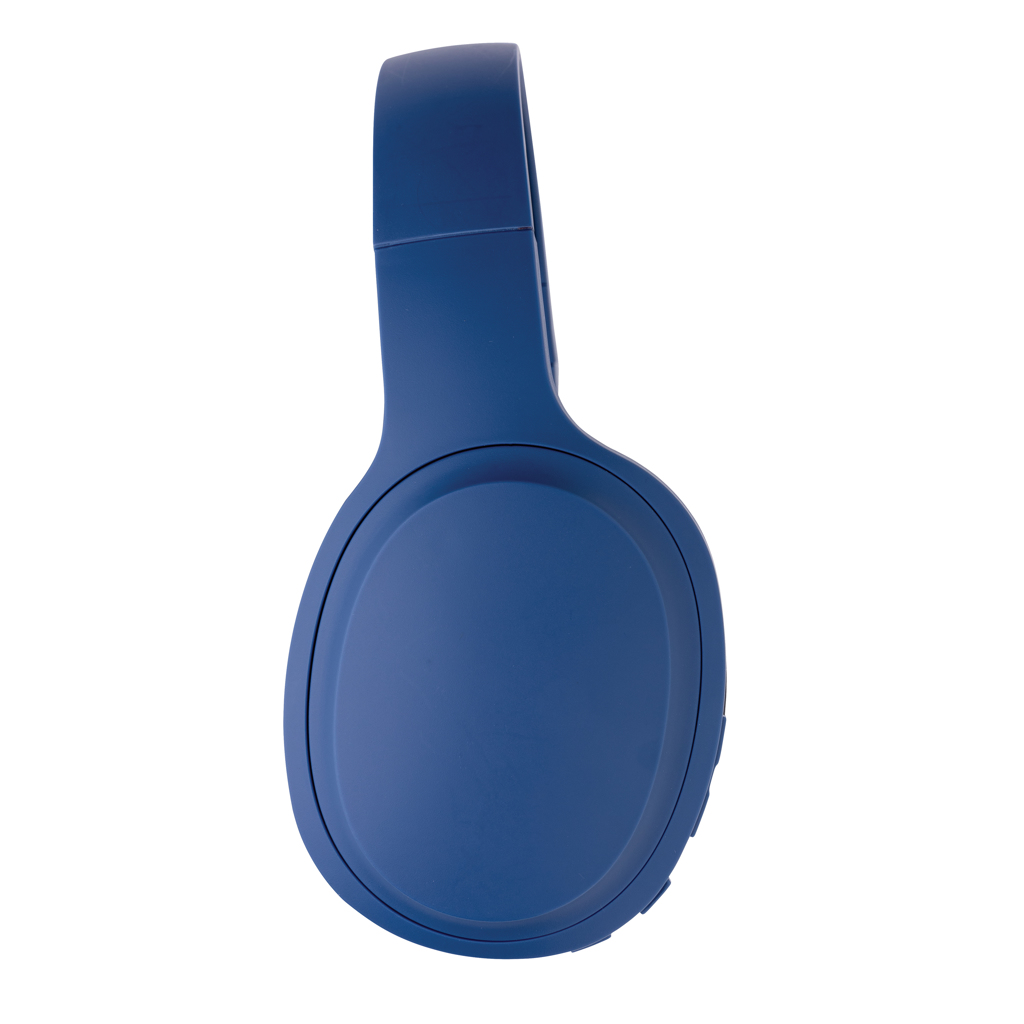 Auriculares Belmont inalámbricos Urban Vitamin