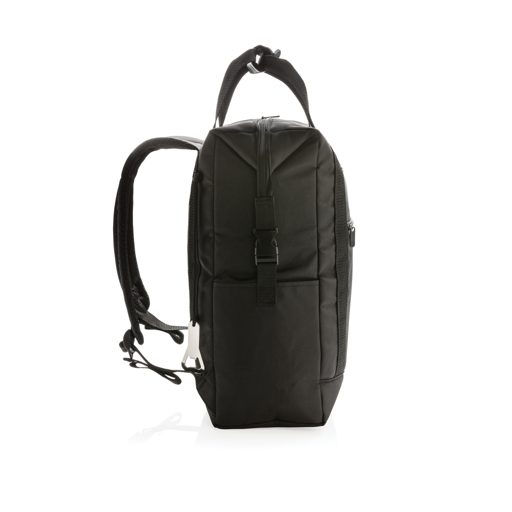 Nevera Swiss Peak XXL sin PVC